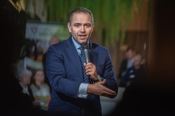 Polacy oceniają pierwszy miesiąc prezydentury Karola Nawrockiego. Zaskakujące wyniki sondażu