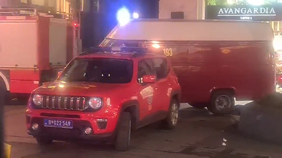 POK_požar_u_knez_mihailovoj_blic_safe_mp_vp jpeg.jpg