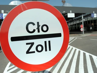 Cło