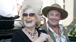 daniel olbrychski marzył o "bliższej znajomości" z beatą tyszkiewicz