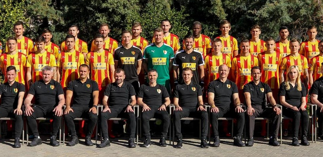 Korona Kielce