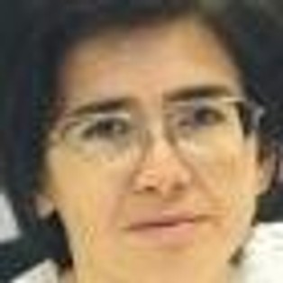 UKE stanął po stronie wydawców prasy