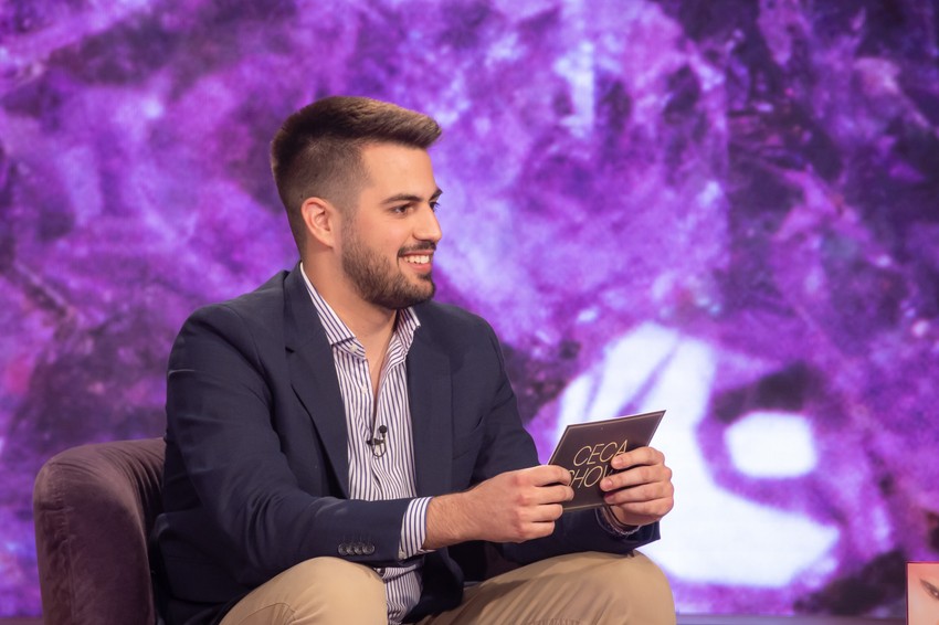  Petar Bulatović.