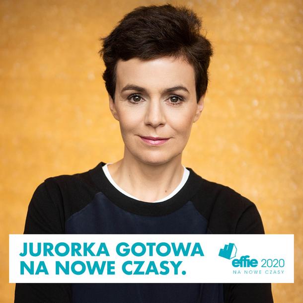 Olga Korolec