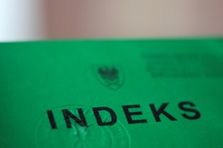 Do Polski przyjeżdżają 'fałszywi studenci'. MSZ: Chcemy to ograniczyć