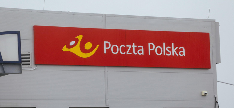 Пошта Польщі безкоштовно пересилатиме до України посилки з гуманітарною допомогою
