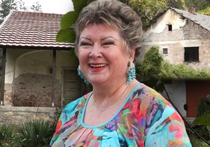 Gordana Stojićević