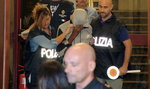 Włoski minister o ekstradycji gwałcicieli z Rimini