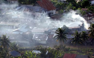 Trzęsienie ziemi na Sumatrze / 18.jpg
