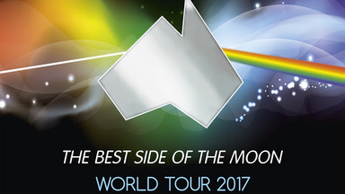 The Australian Pink Floyd: koncert we Wrocławiu coraz bliżej