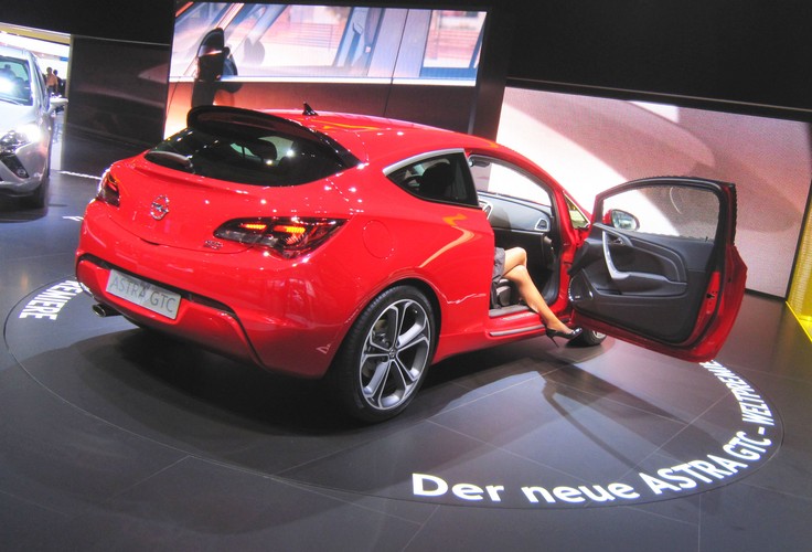 Zgłaszają się chętni z Hiszpanii, Niemiec, Belgii, Danii i Francji