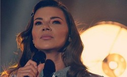 Tajemniczy wpis Edyty Górniak. Gwiazda zdradza powody rozstania z ukochanym?