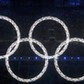 OLYMPICS-CEREMONY/