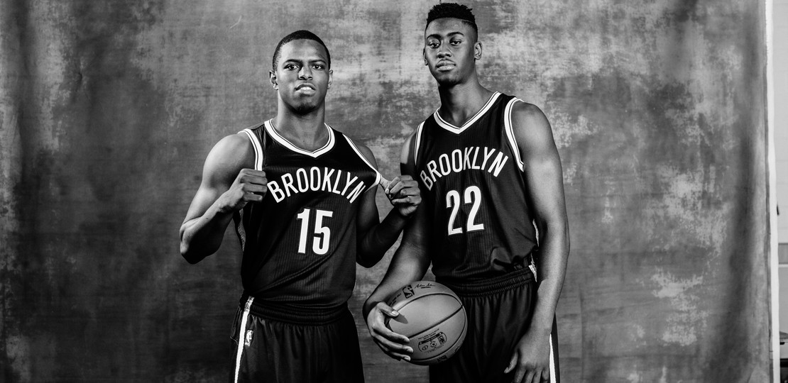 Brooklyn Nets