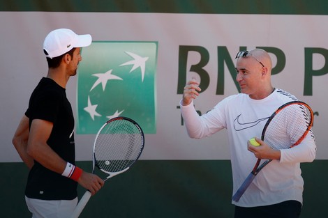 XBMktkqTURBXy8yODZhOTcxMTY1ZTQwOTgwYmNmMWMzYWFhOTdkMTY2Yy5qcGVnk5UCzQMUAMLDlQLNAdYAwsOVB9kyL3B1bHNjbXMvTURBXy8xZDc0Y2I0MTcwNTk1MDQzNjYyOWNhYmQ2MDZmNTBmNi5wbmcHwgA