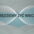 W ciągu najbliższych lat życie człowieka może się znacznie wydłużyć