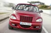 Chrysler PT Cruiser: oficjalnie potwierdzono kontynuację produkcji