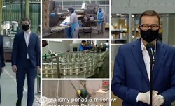 Nowy Ład. Czy podoba ci się nowa propozycja PiS? Zagłosuj! [SONDA]