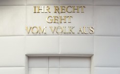 Powtórka wyborów prezydenckich. Europa boi się zwycięstwa prawicowych populistów