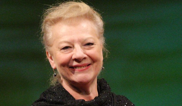 radmila zivkovic 01 foto RAS Marko Metlas