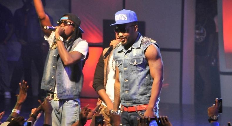 R2Bees