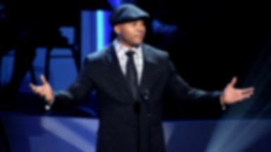 LL Cool J zapowiedział nową płytę