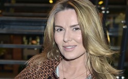 Hanna Lis zaliczyła dużą wpadkę. Nie wiedziała, gdzie odbywa się Euro