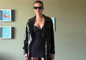 Anica Lazić