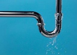 instalacje i fundamenty. wiceminister wyjaśnił, kiedy jest podatek