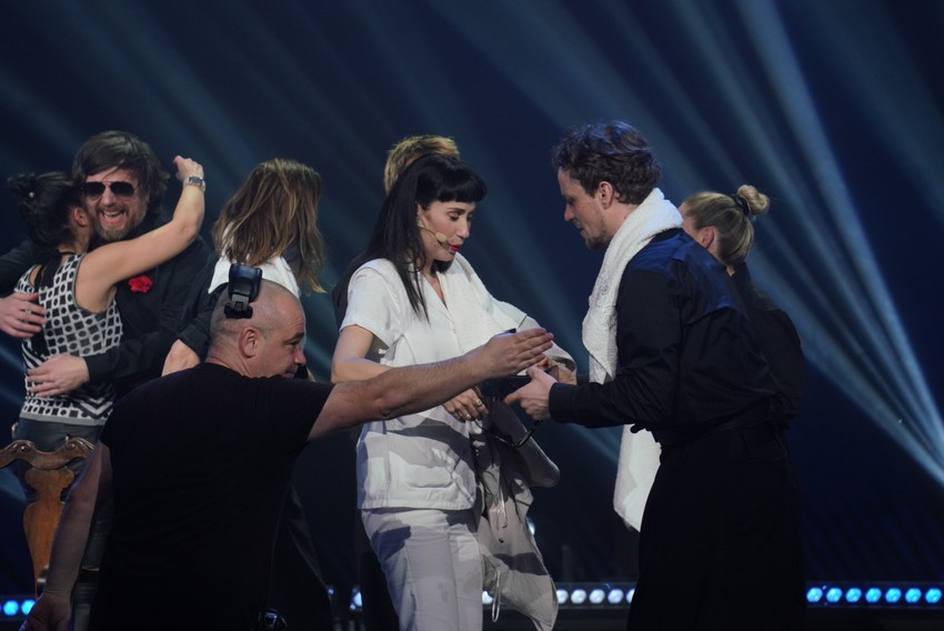 rts evrovizija finale pobednica konstrakta