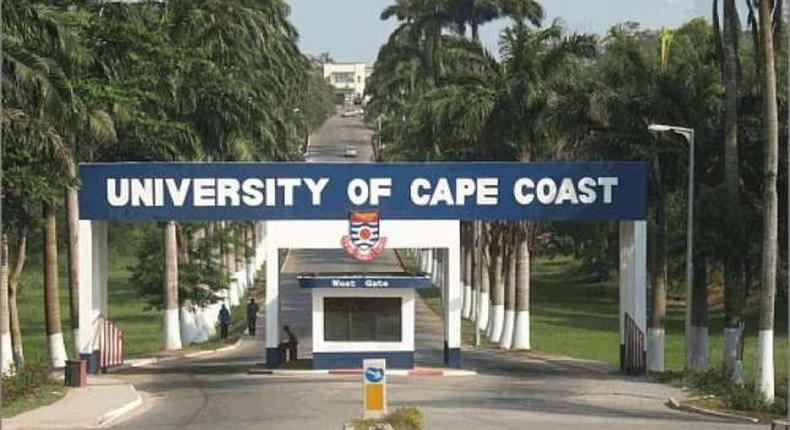 ___7216842___https:______static.pulse.com.gh___webservice___escenic___binary___7216842___2017___8___28___11___university-of-cape-coast1