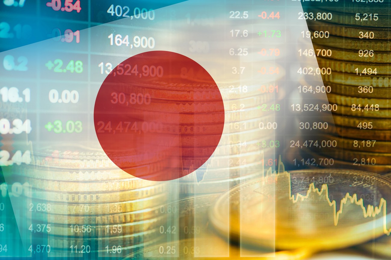 Globalni trend dedolarizacije: Japanske kompanije primile uplatu u kineskihm juanima