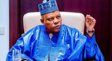 Nigeria to lead $7.7trn global halal market