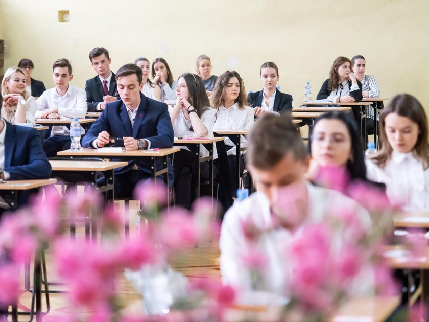 To naprawdę wydarzyło się w Polsce. Zdjęcia tygodnia