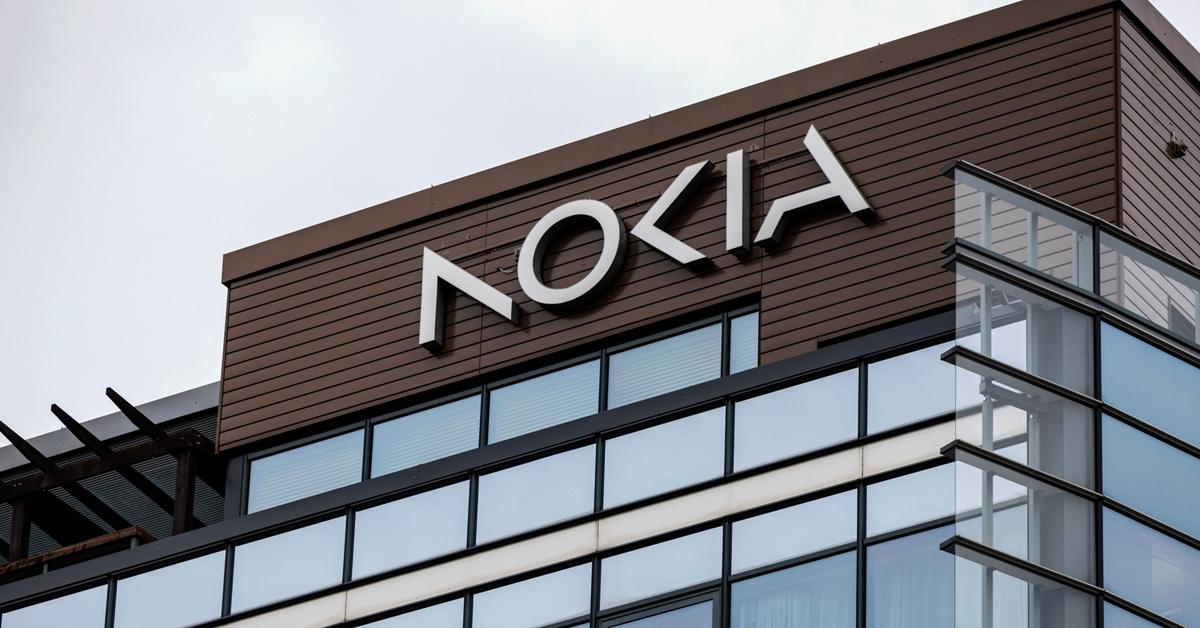  Nokia otwiera laboratorium 5G na Politechnice Śląskiej