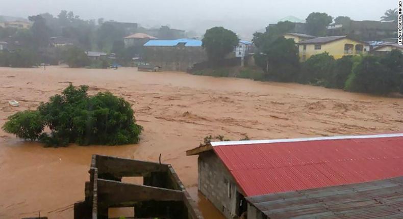 ___7150701___2017___8___15___15___170814161838-02-sierra-leone-flooding-0814-exlarge-169