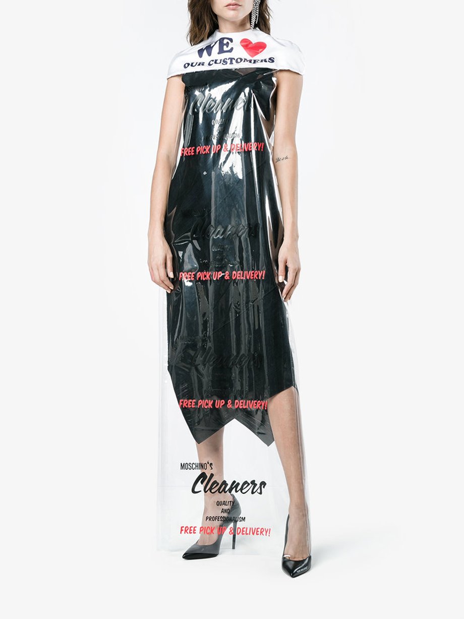 moschino-cape-sheer-overlay-dress_12423159_11525755_800