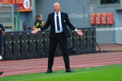 Liga włoska: Walukiewicz będzie miał nowego trenera. Maran zwolniony z Cagliari