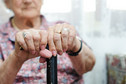 4. Nadciśnienie tętnicze to choroba osób starszych. MIT!