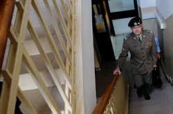 Generał Waldemar Skrzypczak wraca do MON. Będzie wiceministrem