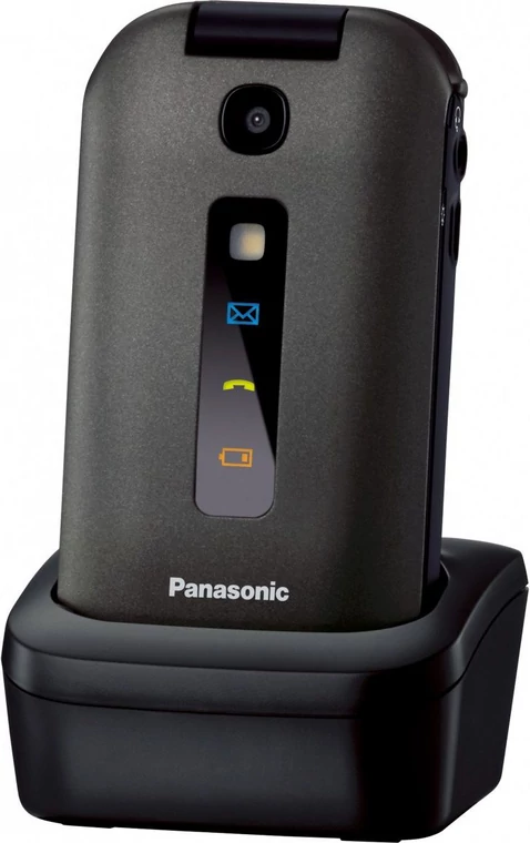 Panasonic KX-TU329FXME