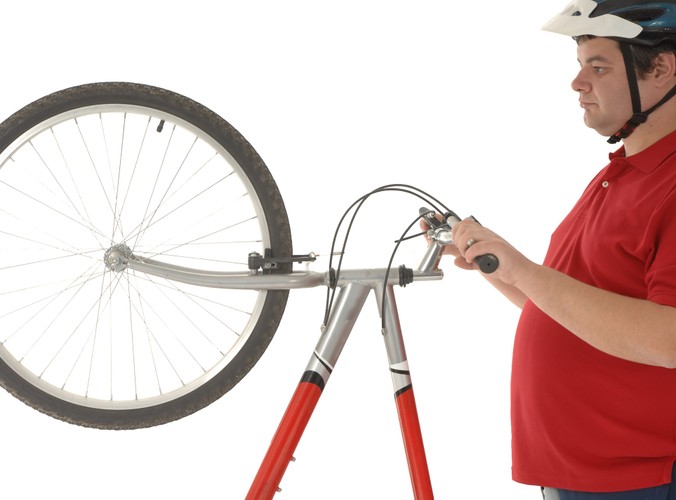 Jak papierosy wpływają na nasze życie?