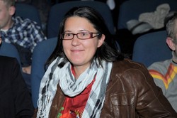 Córka Agnieszki Holland wyznaje: Kocham kobietę