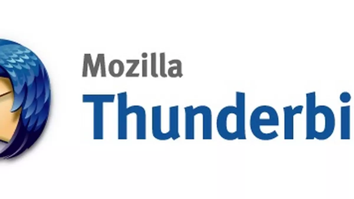 Thunderbird: dodajemy zdjęcie nadawcy