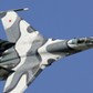 Su-27 Suchoj 