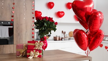 czego nie robić w walentynki? przesądy na 14 lutego