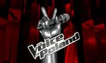 Pojedynek żywiołów w „The Voice of Poland”. Kto wygra?