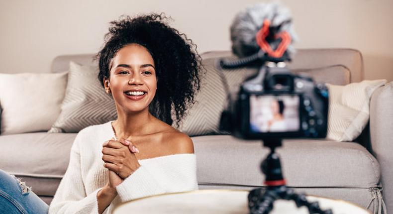 How Much Do Influencers Earn In Nigeria Pulse Nigeria