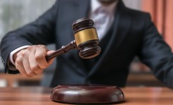 Ile można zarobić na licytacjach komorniczych? To nie jest propozycja dla każdego