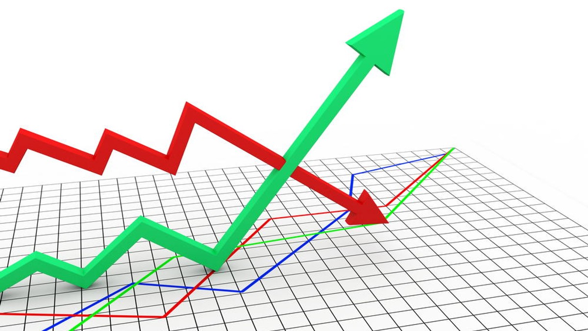 Wskaźnik Menadżerów Logistyki Markit PMI polskiego sektora przemysłowego wzrósł o 0,3 pkt m/m i wyniósł w październiku br. 53,4 pkt, poinformowała firma Markit, specjalistyczny dostawca badań gospodarczych. Osiągnął tym samym najwyższy poziom od kwietnia 2011 r.